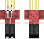 dariel original