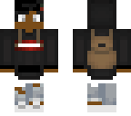 darius quell outfit 2