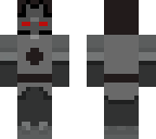dark castle crasher reupload