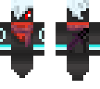 darkiusmc