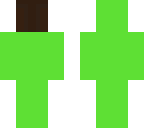 darkoakdoor