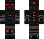 darthay