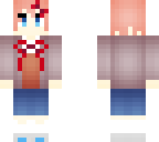 dasd