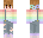 davonsdavondavon