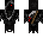 death