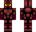 death-knight