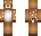 deer