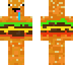 derp burger