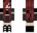devil girl 1