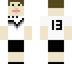 dfb