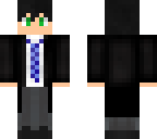dfghdgbhnfgsdafvcbhjygffdsdfsdfsdfsfdsdfdf