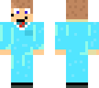 diamond suit