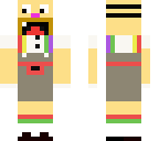 dieter