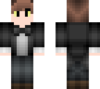 dipper