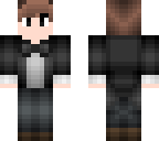 dipper 2