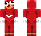do u kno da wae