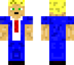 donalt trump