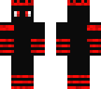 dragon king kinda