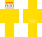 duck onesie guy
