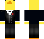 duckk