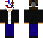 dum dum dum dum
