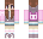 dva online