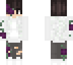 eawfa