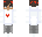 eboy edit