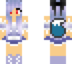 edit 2