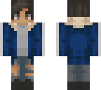 edit 4px