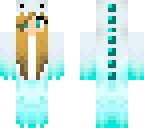 edit by jasperduhnugget