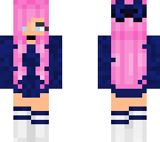 edit for bella