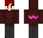 edit for my friend