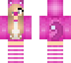 edit for someone