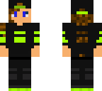 edit of another skin
