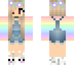 edit of cute bunny
