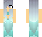 edit of other