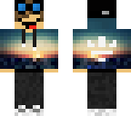 edited edit with different clothes
