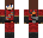 edited pyro meg again