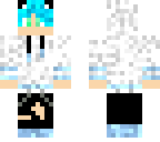 edited snow assasin