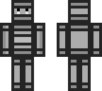 eeeeee