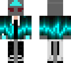 electrical man