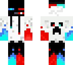 ender dude
