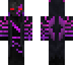 ender overlord
