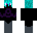 ender sheffer