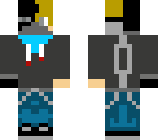 enderfigher 2018