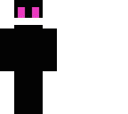 enderman