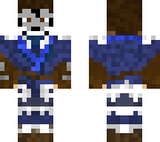 eskimo scout