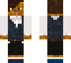 fancy xanse