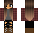 farm girl edit